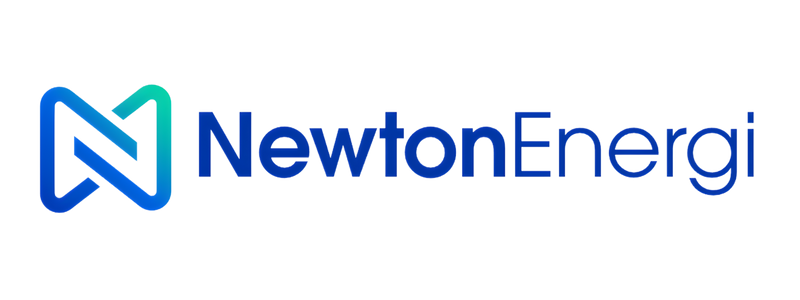 Newton Energi