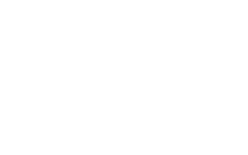 Delivering Quality and Reliability