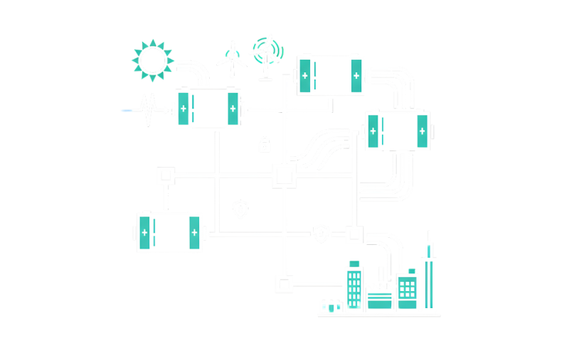 Enhancing Grid Stability and Resilience